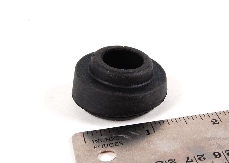 наконечник