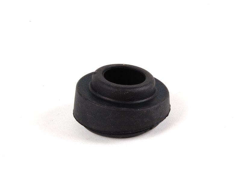 наконечник