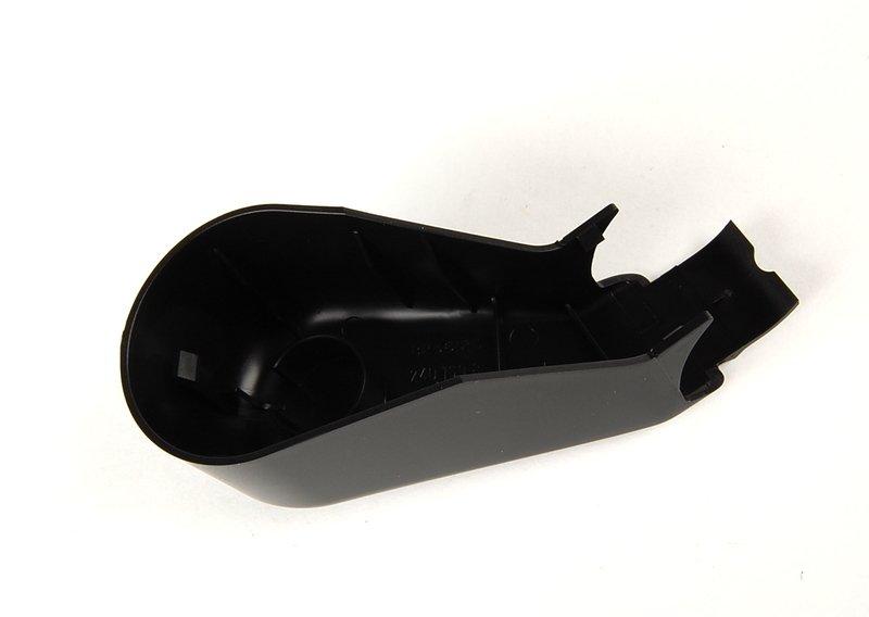 Защитный колпачок рычага стеклоочист.