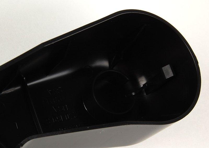 Защитный колпачок рычага стеклоочист.