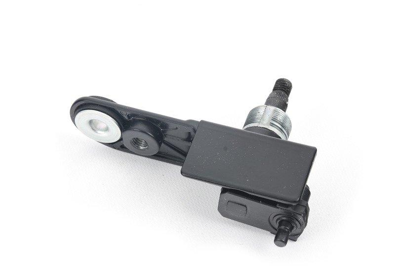 Подшипник оси стеклоочистителя