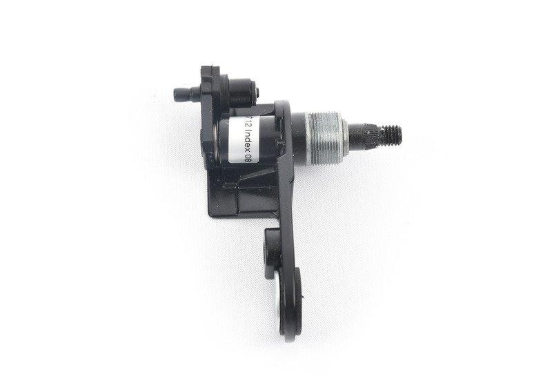 Подшипник оси стеклоочистителя