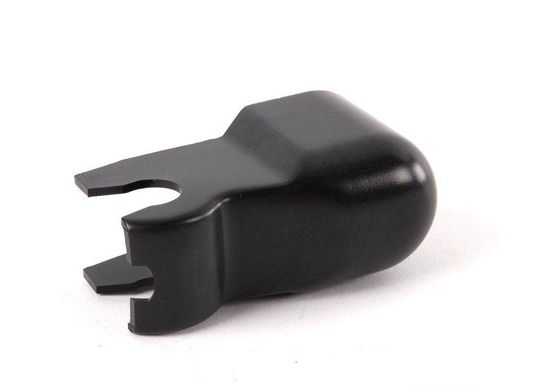 Защитный колпачок рычага стеклоочист.