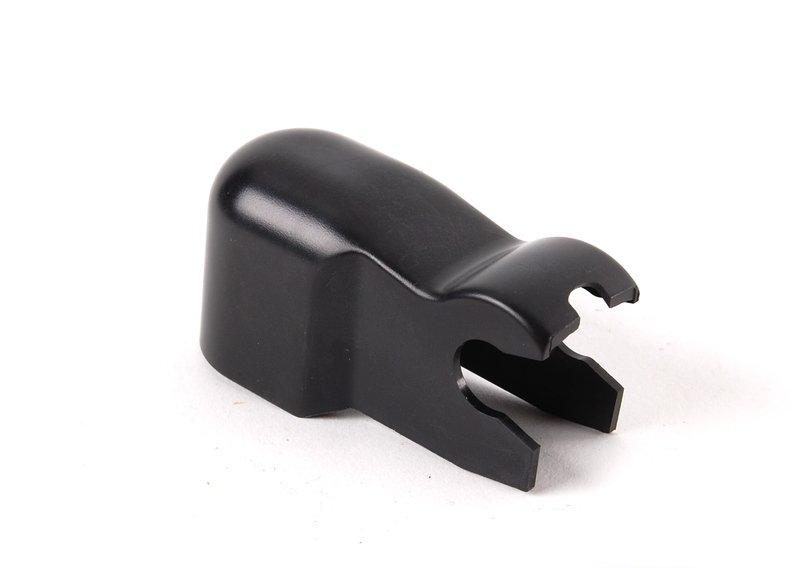 Защитный колпачок рычага стеклоочист.