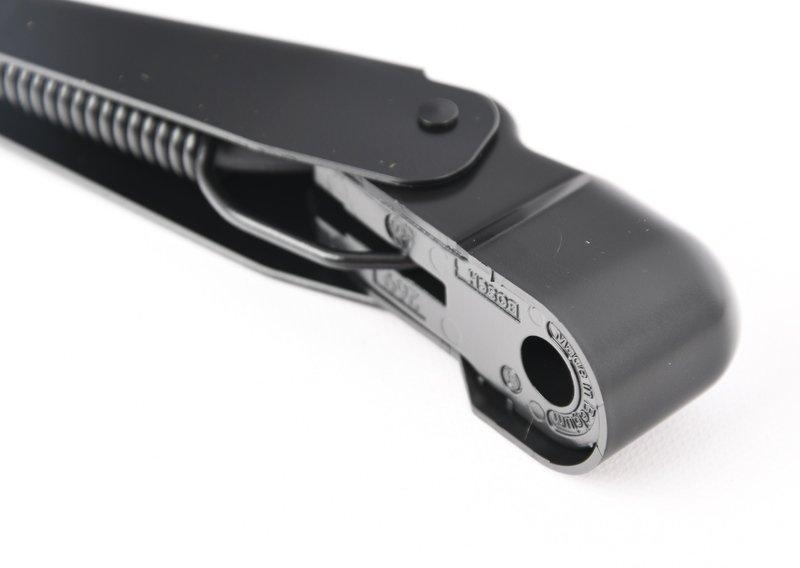 Рычаг стеклоочистителя заднего стекла