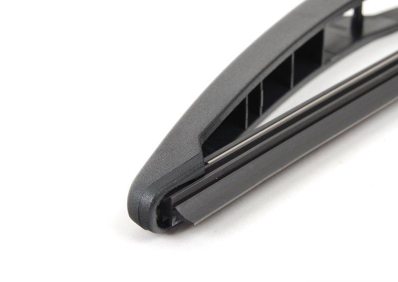 R60 задняя щетка стеклоочистителя