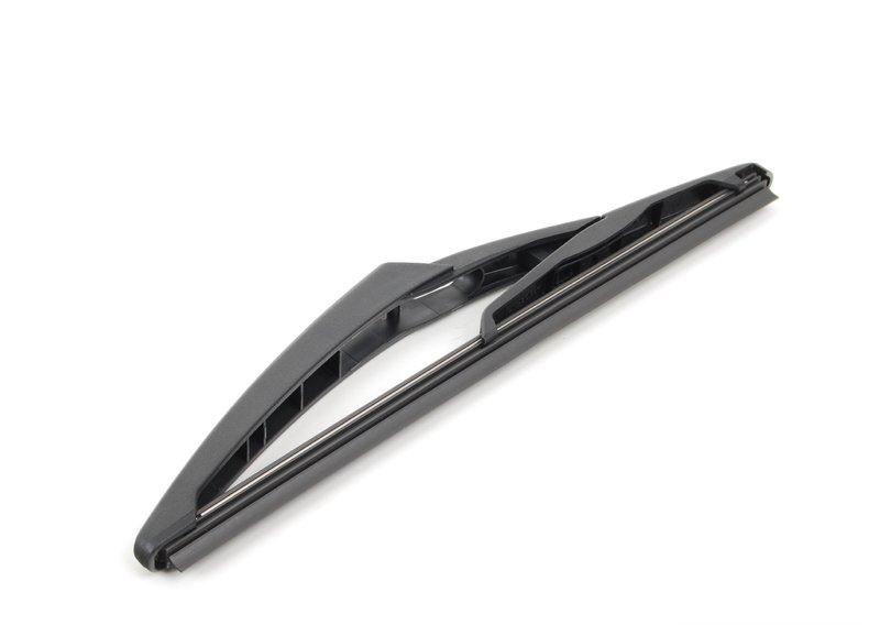 R60 задняя щетка стеклоочистителя