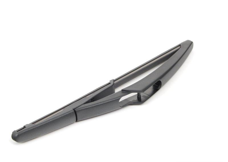 R60 задняя щетка стеклоочистителя