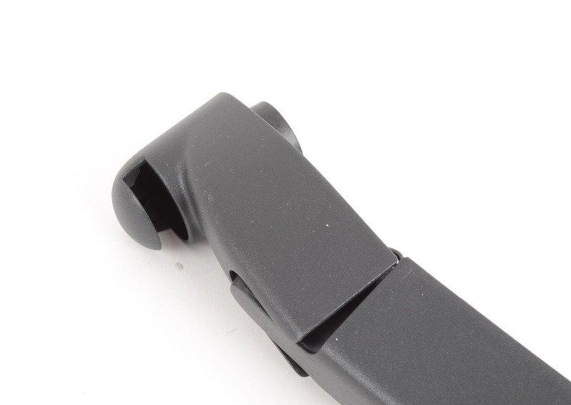 Рычаг стеклоочистителя заднего стекла