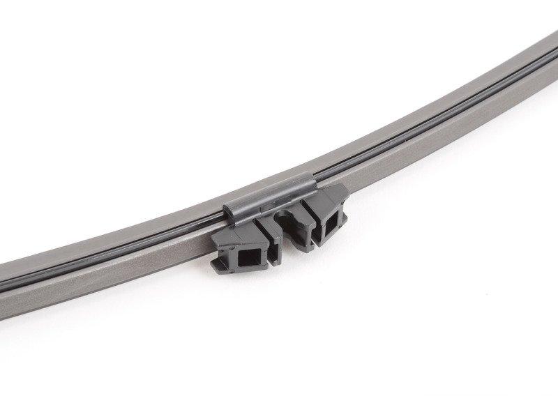 R61 задняя щетка стеклоочистителя