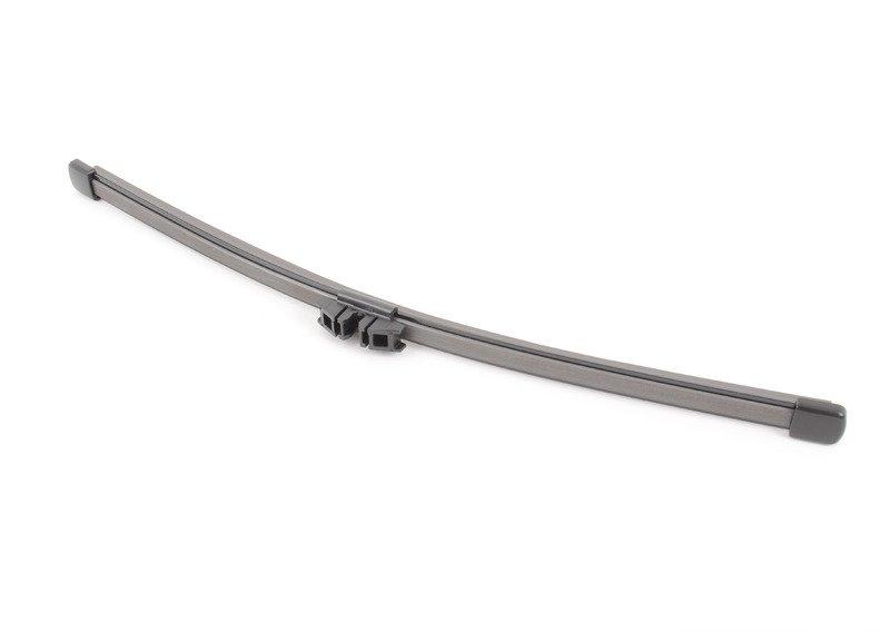 R61 задняя щетка стеклоочистителя