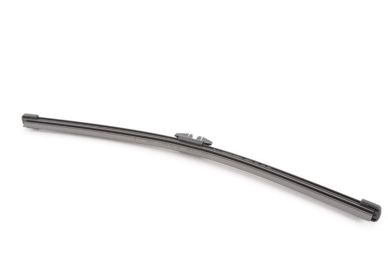 R61 задняя щетка стеклоочистителя