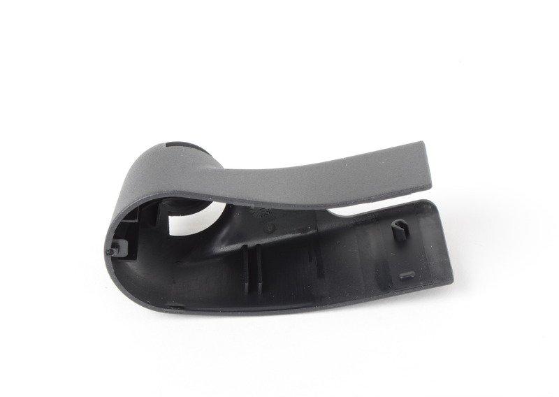 Защитный колпачок рычага стеклоочист.