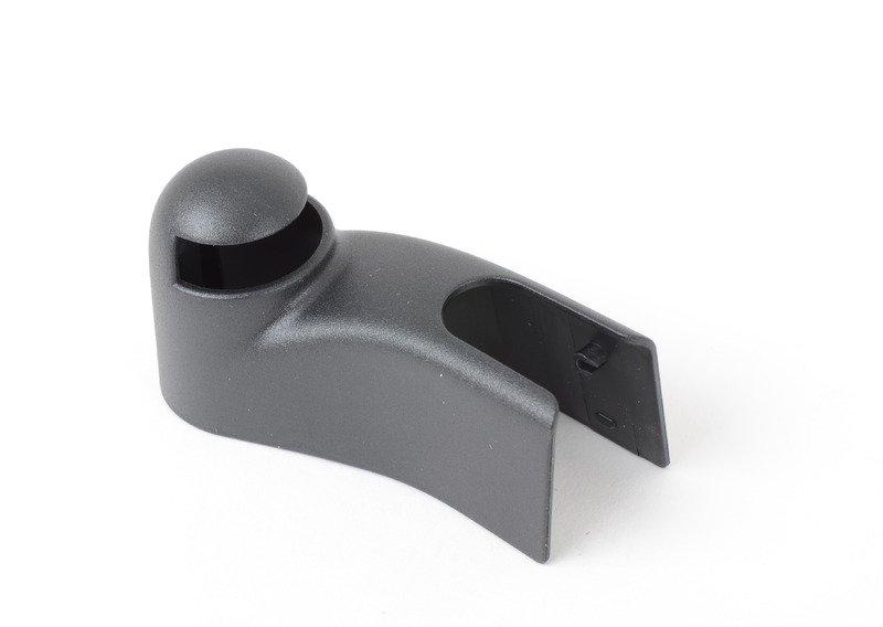 Защитный колпачок рычага стеклоочист.