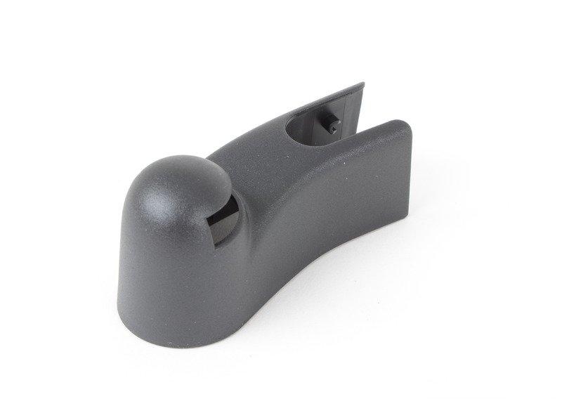 Защитный колпачок рычага стеклоочист.