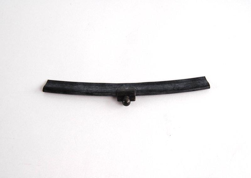 Щетка стеклоочистителя