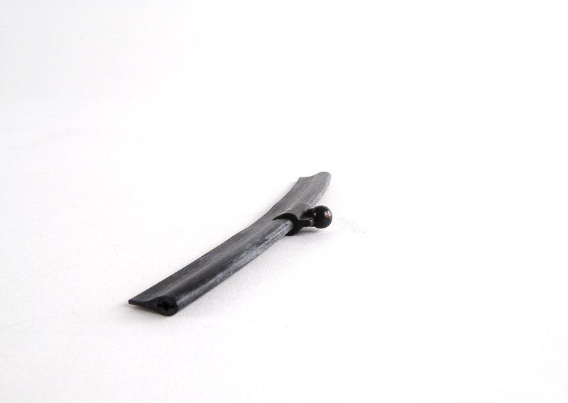 Щетка стеклоочистителя