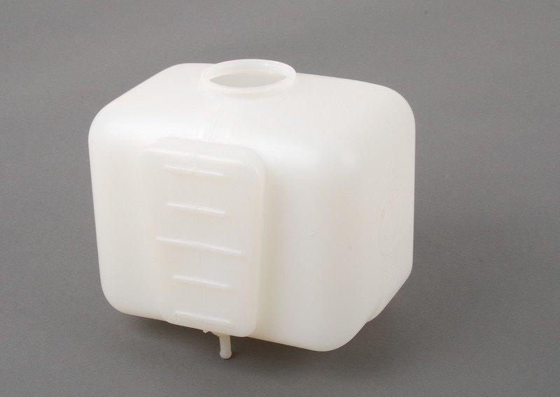 Бачок для охлаждающей жидкости