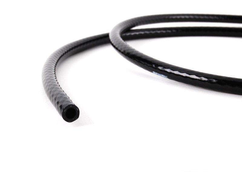 E21/E34/E31 шлангпровод системы омывателя фар