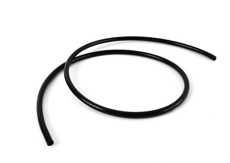 E21/E34/E31 шлангпровод системы омывателя фар