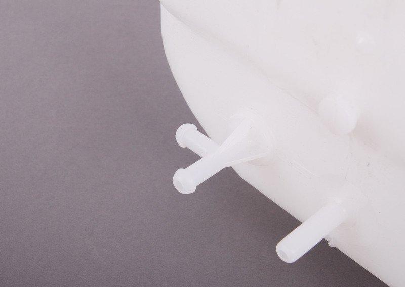 Бачок для охлаждающей жидкости