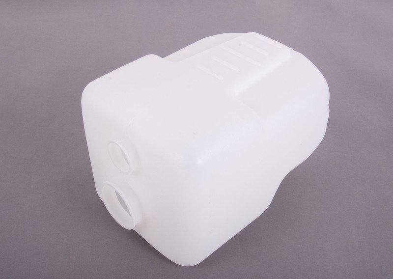 Бачок для охлаждающей жидкости