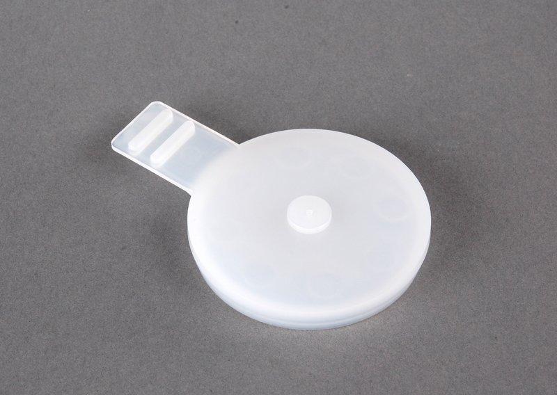 Крышка бачка стеклоомывателя