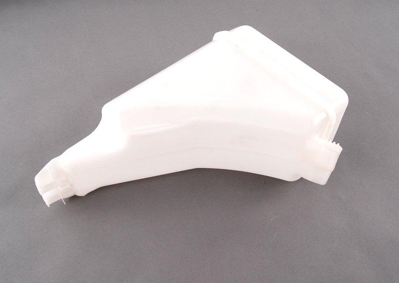 Бачок для охлаждающей жидкости