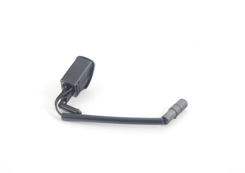 Форсунка с обогревом E34 E32 Z1 Roadster E36 E34 Z3 E36