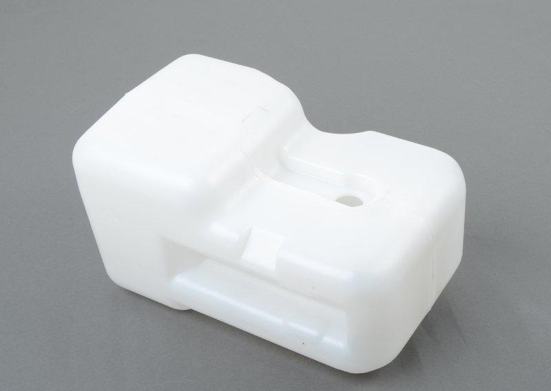 Бачок для охлаждающей жидкости