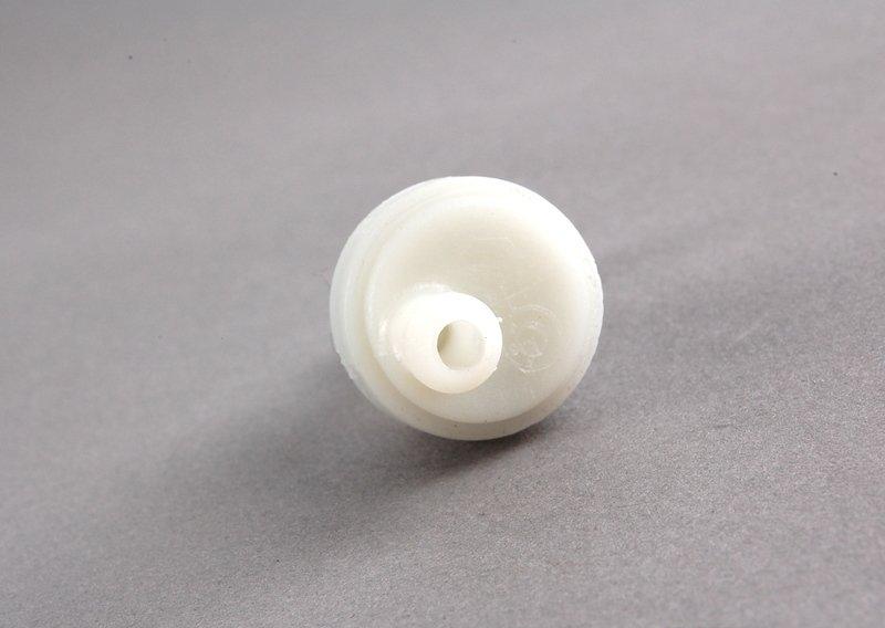 Клапан системы стеклоомывателя