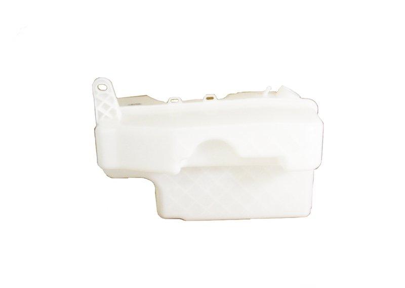 Бачок стеклоомывателя