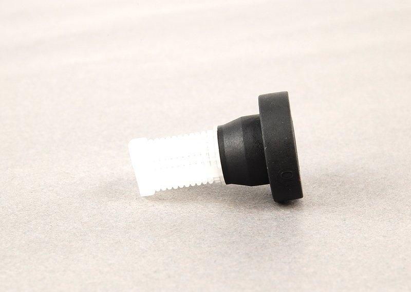 Сетка фильтра для насоса стеклоомыв.