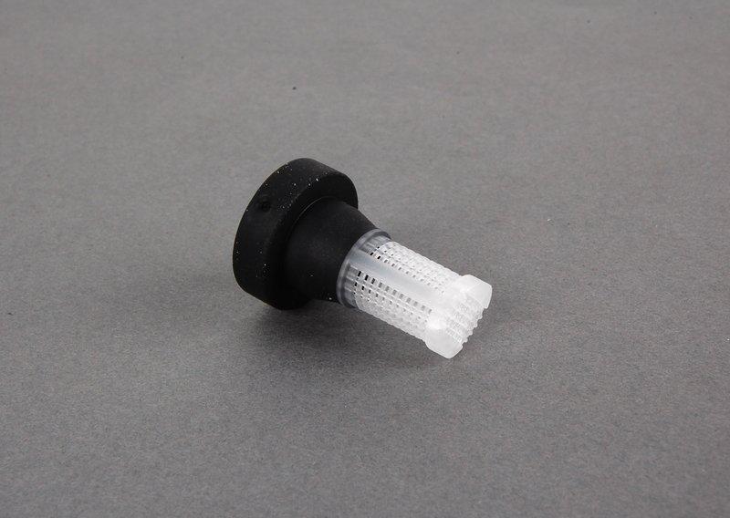 Сетка фильтра для насоса стеклоомыв.