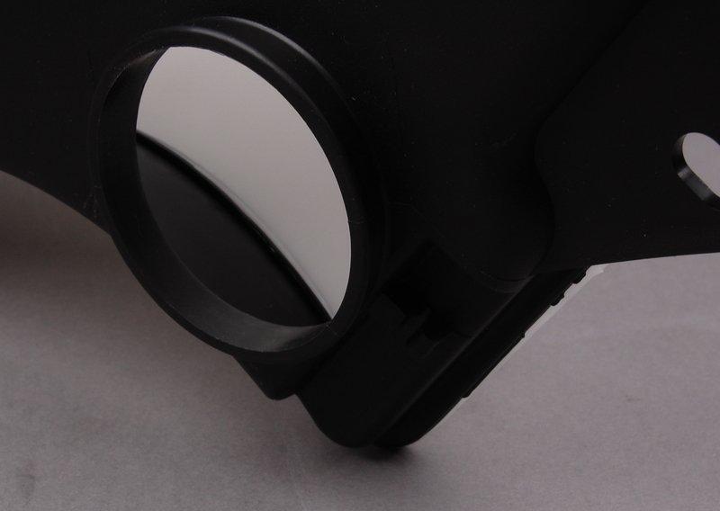 Бачок стеклоомывателя