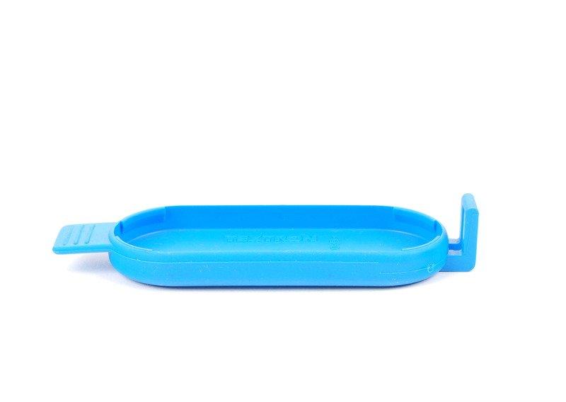 Крышка бачка стеклоомывателя