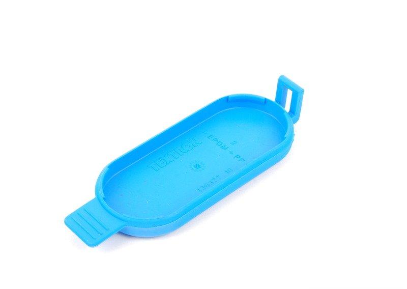 Крышка бачка стеклоомывателя