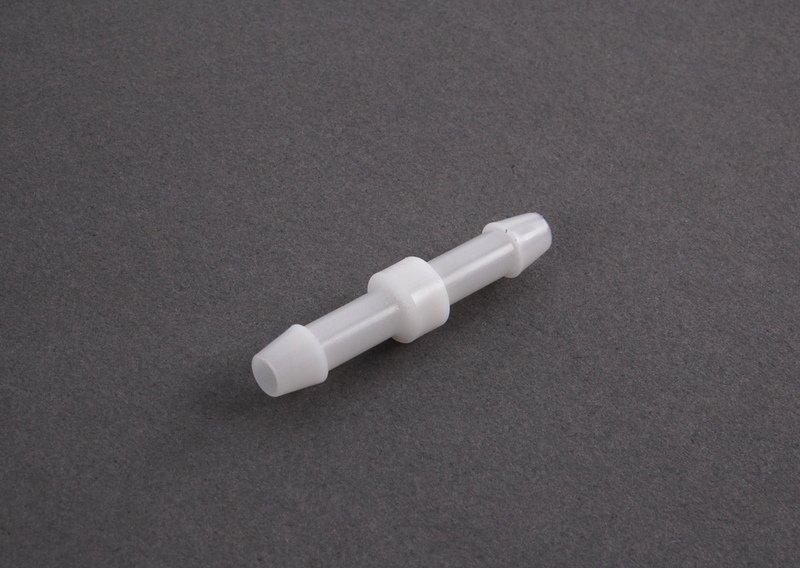 Соединительный элемент