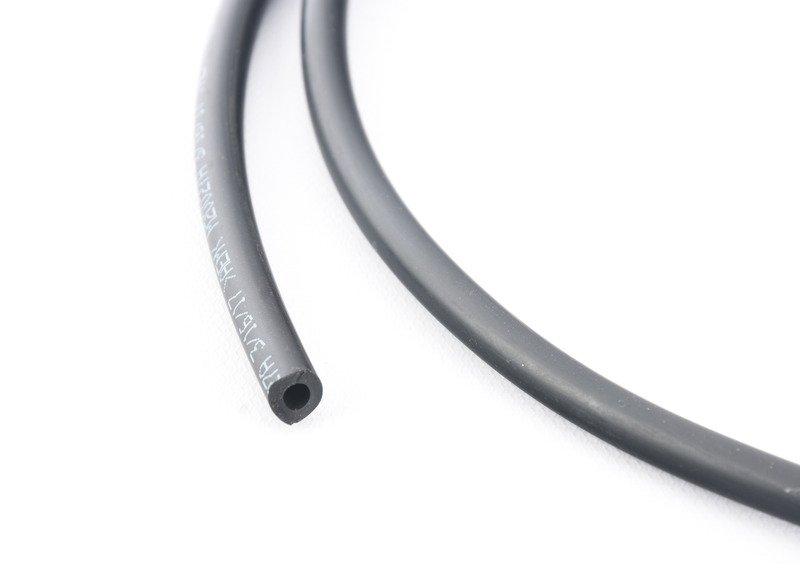 Продаваемый на метры шланг