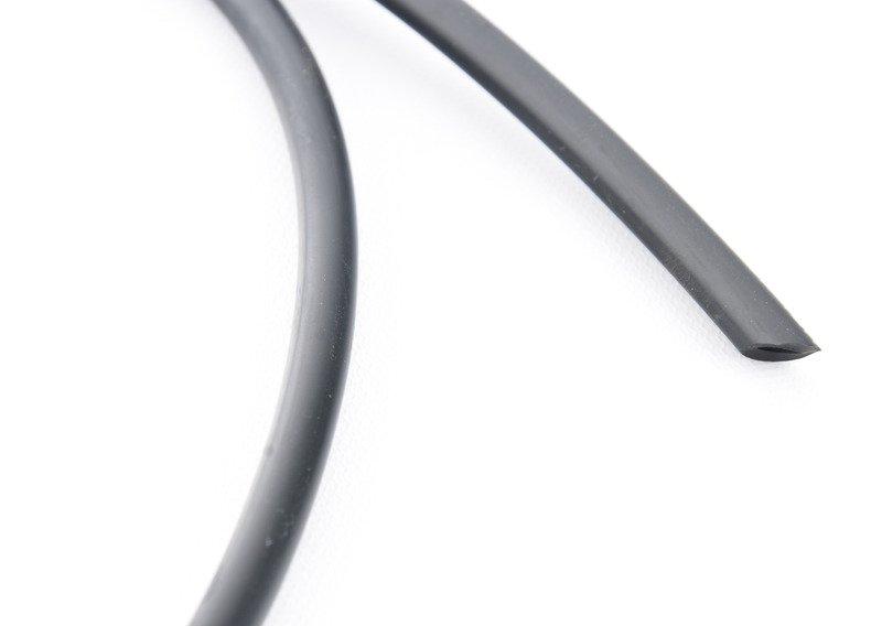 Продаваемый на метры шланг