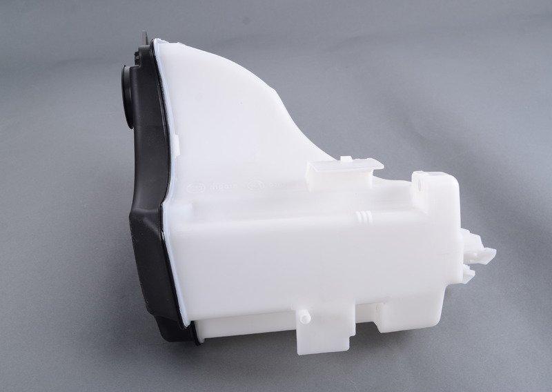 Бачок стеклоомывателя