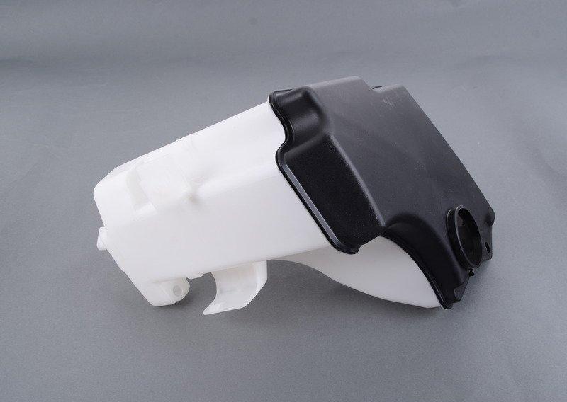 Бачок стеклоомывателя