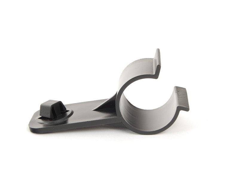 Кронштейн шлангопровода