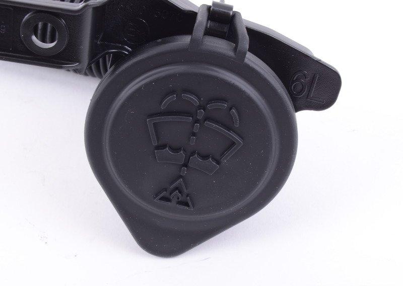 Наливной канал