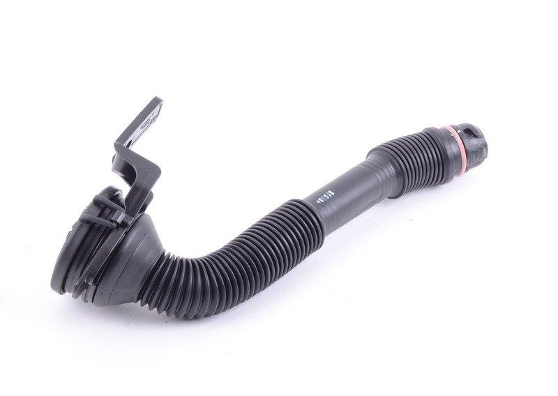 Наливной канал