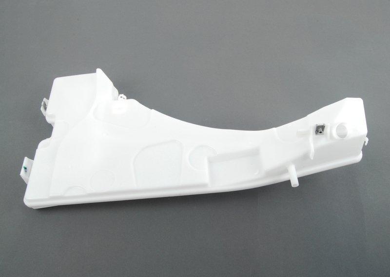 Бачок стеклоомывателя