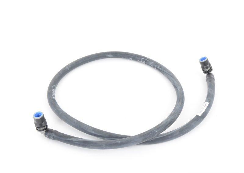 Шлангопровод бачка омывателя