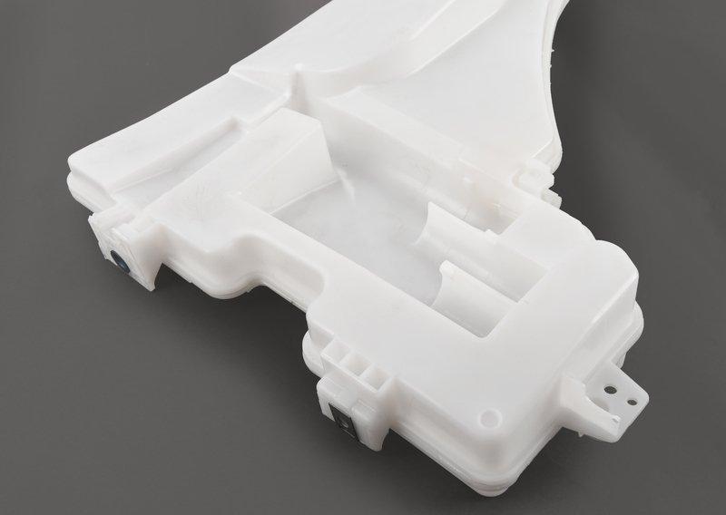 Бачок стеклоомывателя