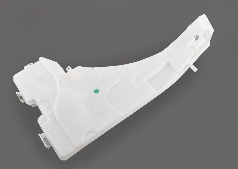 Бачок стеклоомывателя