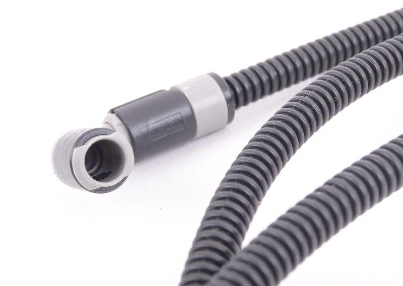 Шлангопровод стеклоомывателя